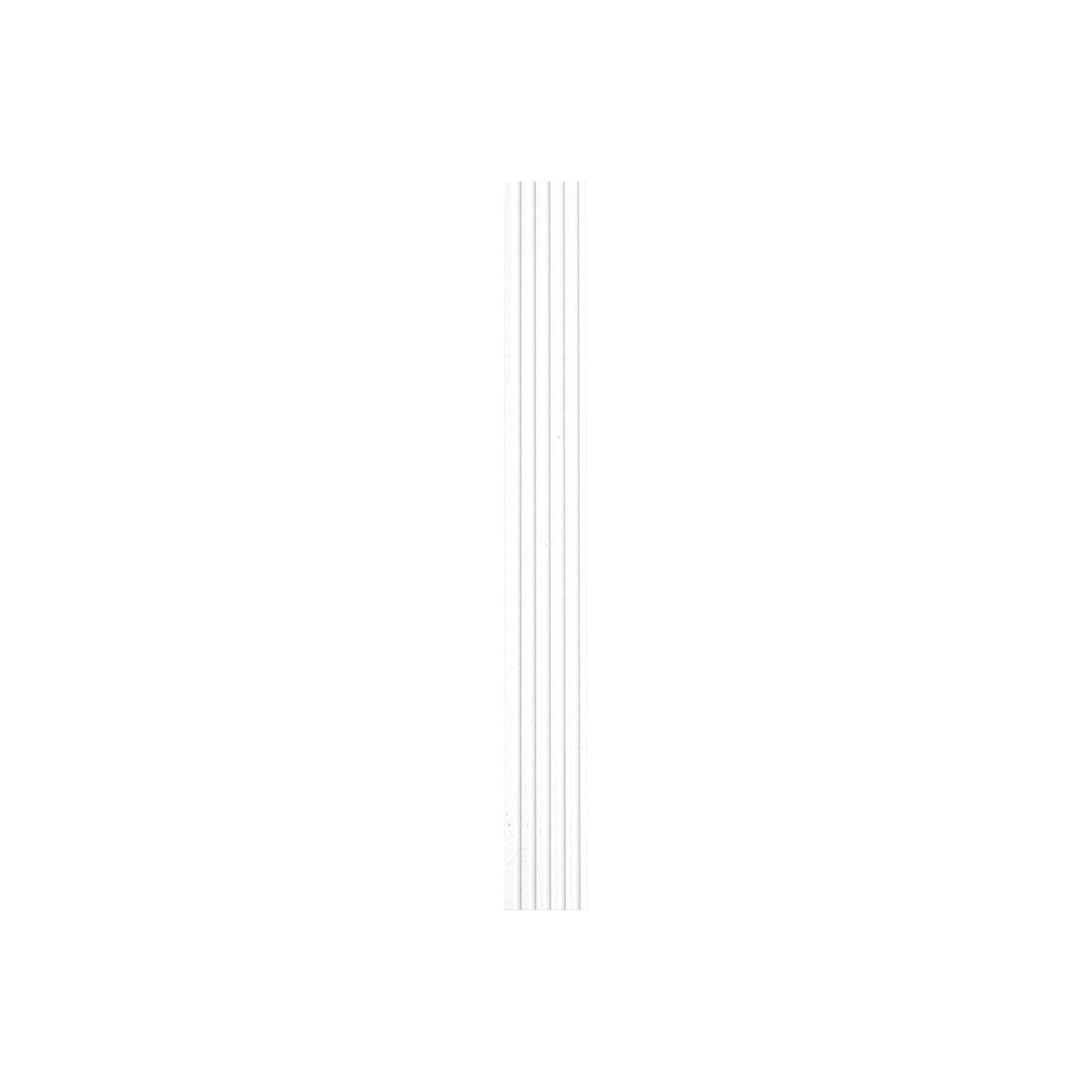 KDS-08 Creativa pilaster – widok produktu (archiwum sklepu)