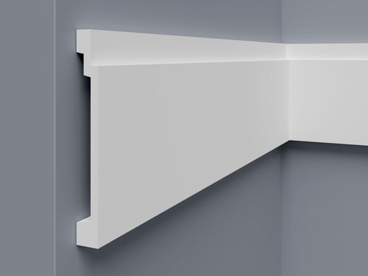 LNG-25 Creativa Listwa naścienna NOWOŚĆ