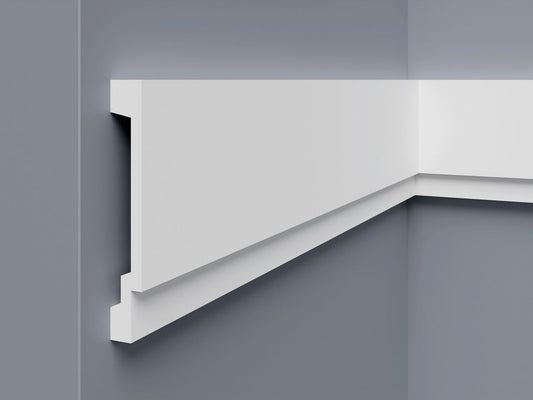 LNG-24 Creativa Listwa naścienna NOWOŚĆ