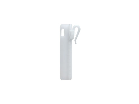 MF-075 Creativa akcesorium karniszowe – widok produktu (archiwum sklepu)