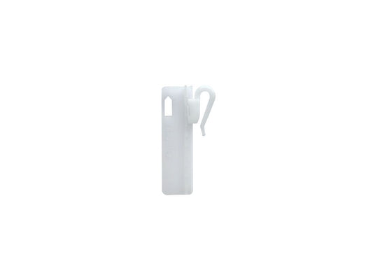 MF-055 Creativa akcesorium karniszowe – widok produktu (archiwum sklepu)