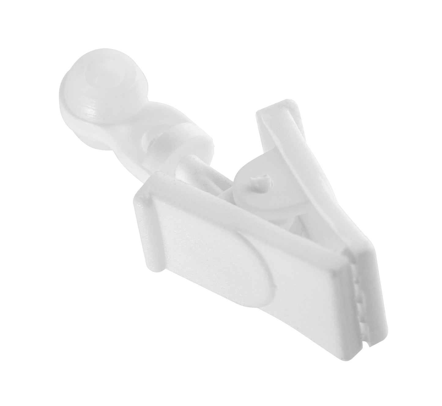 Sklep z listwami listwy karniszowe Mardom Decor Żabka