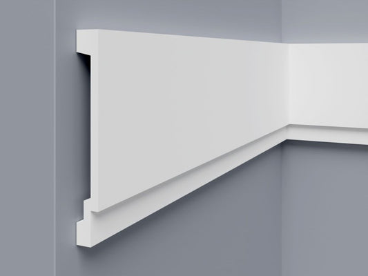 LNG-25 Creativa Listwa naścienna NOWOŚĆ