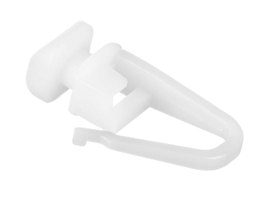 Sklep z listwami listwy karniszowe Mardom Decor Agrafka