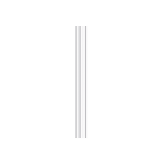 KDS-09 Creativa Pilaster 240 cm – zdjęcie produktowe