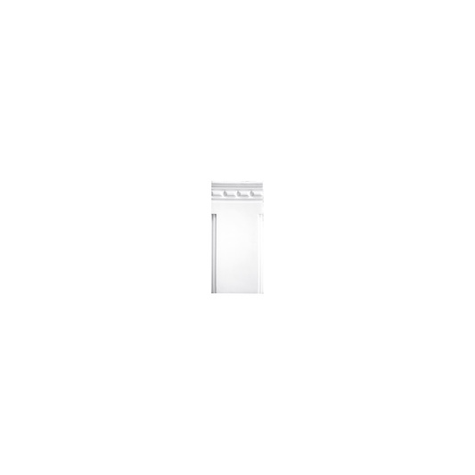 KDS-18 Creativa Pilaster – zdjęcie produktowe