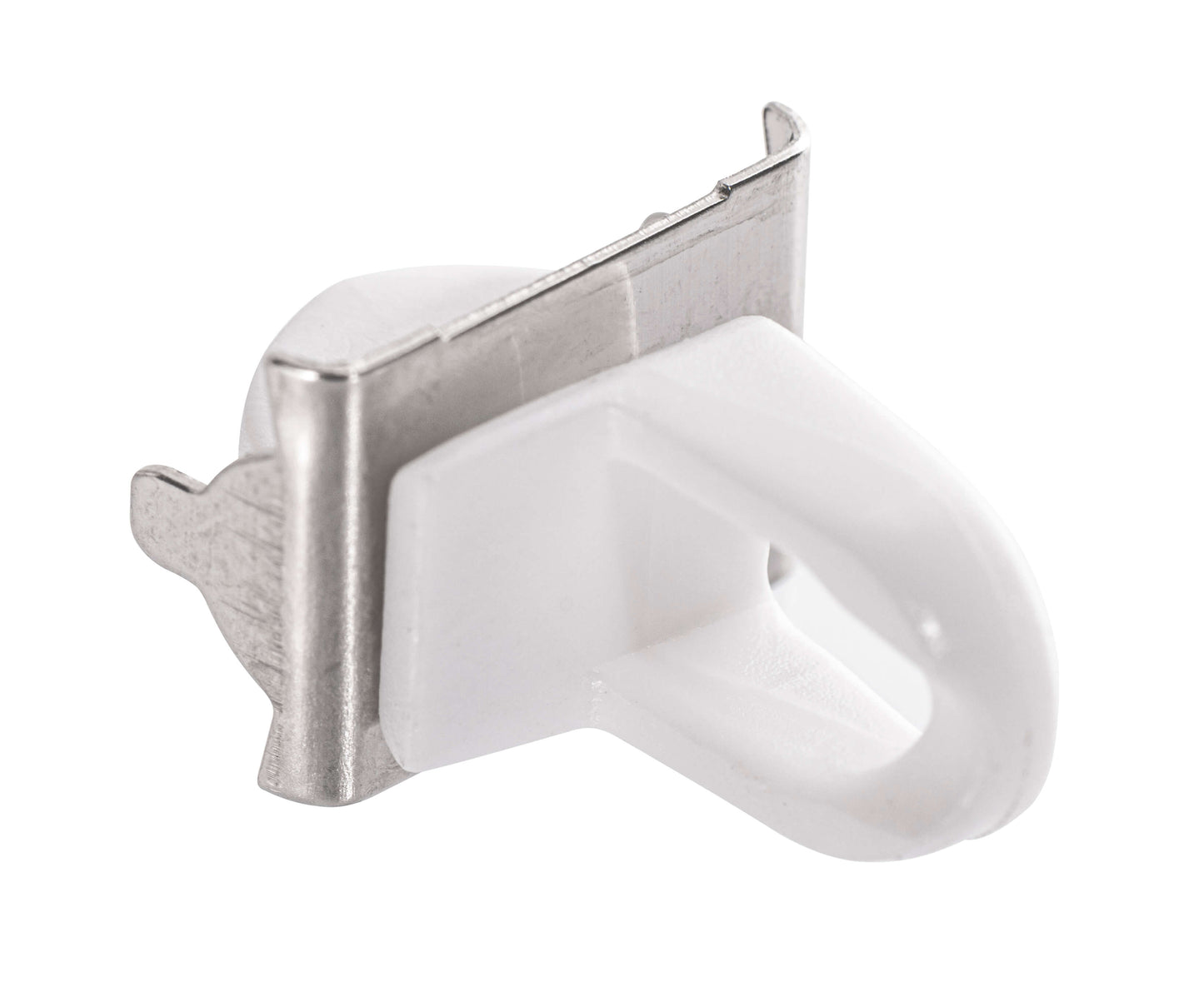 Sklep z listwami listwy karniszowe Mardom Decor Blokda szyn