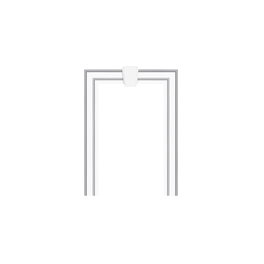 KDS-31 Creativa Pilaster – zdjęcie produktowe