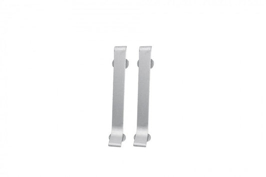 LLP80 Creativa łącznik 80mm anoda – zdjęcie produktowe