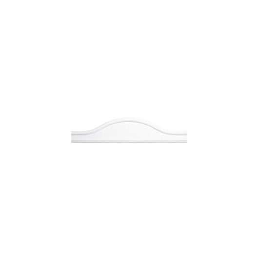 KDS-10 Creativa Pilaster 126 cm – zdjęcie produktowe