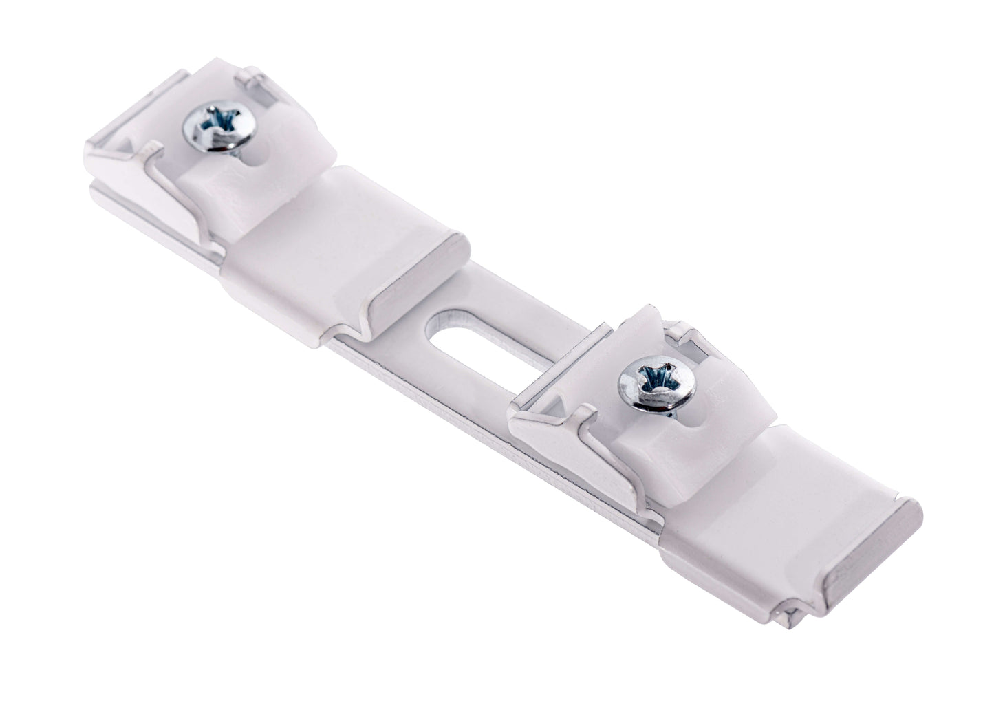 Sklep z listwami listwy karniszowe Mardom Decor Uchwyt sufitowy podwójny