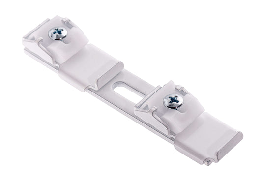 Sklep z listwami listwy karniszowe Mardom Decor Uchwyt sufitowy podwójny