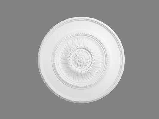 B3023 Mardom Decor rozeta – zdjęcie produktu (producent Mardom Decor)