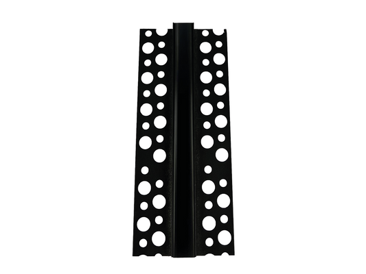 Profil LED LLP1 Mardom Decor – zdjęcie 2 (producent)