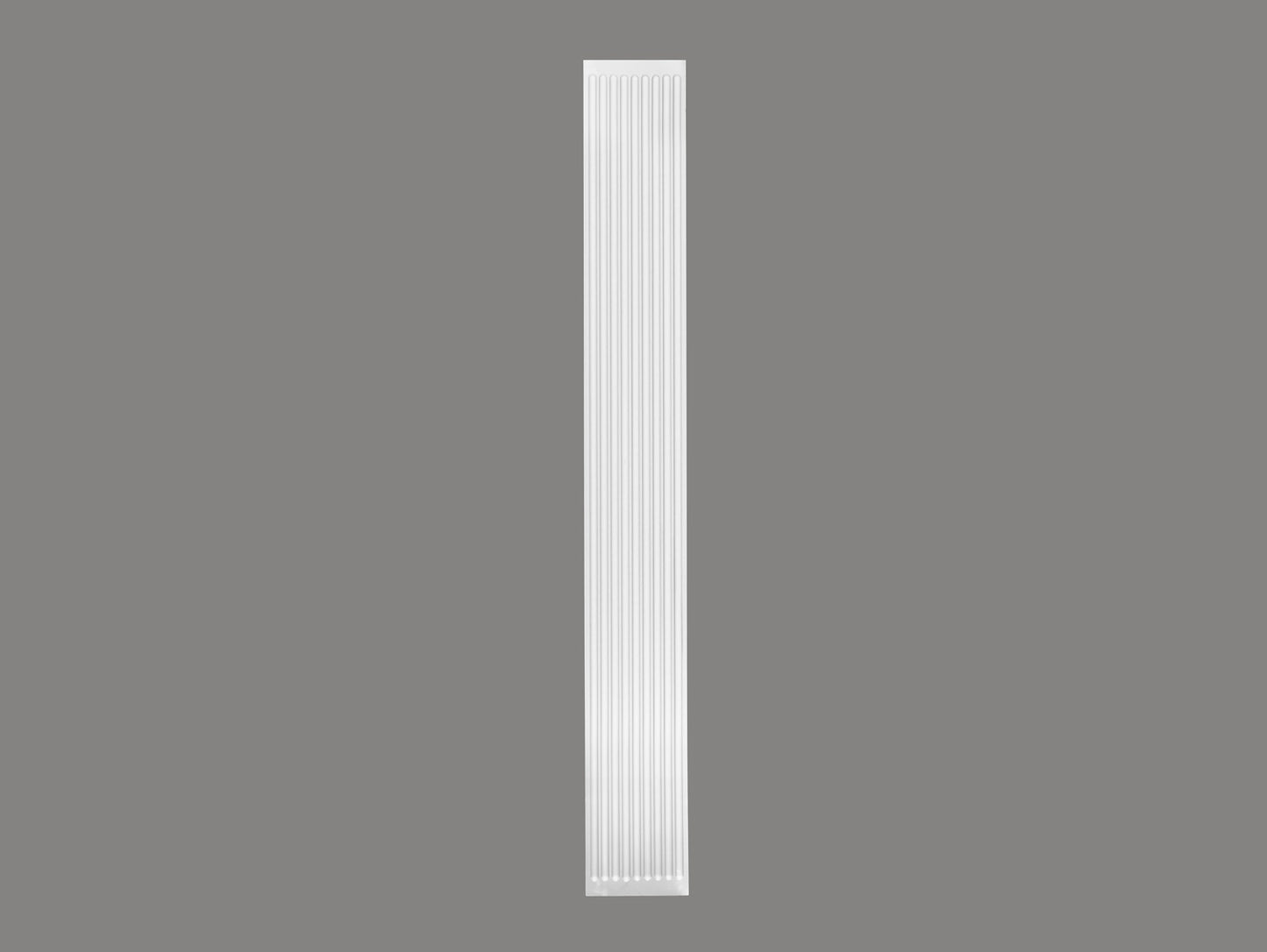 D1518 Mardom Decor pilaster – zdjęcie produktu (producent Mardom Decor)