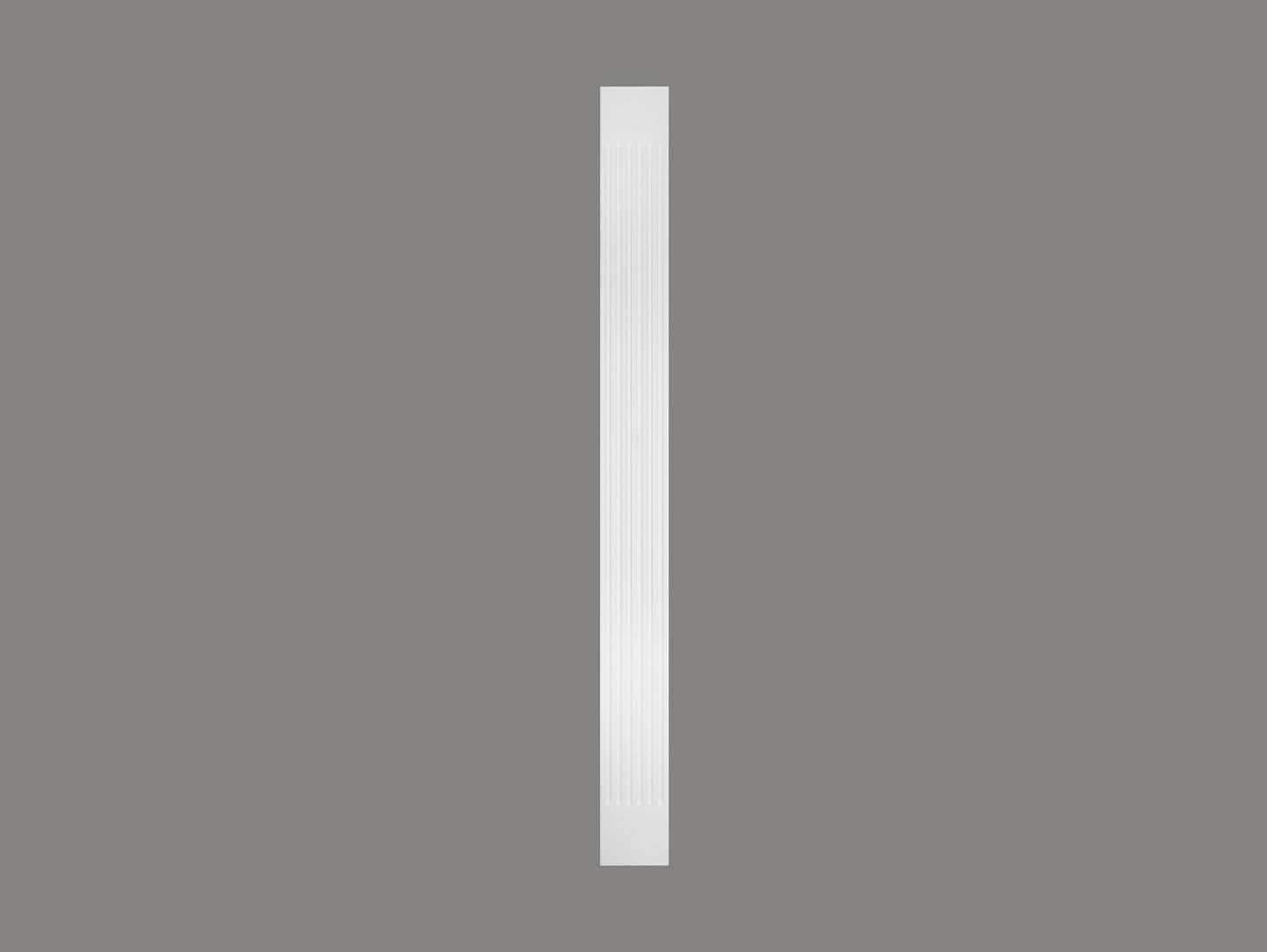 D1523 Mardom Decor pilaster – zdjęcie produktu (producent Mardom Decor)