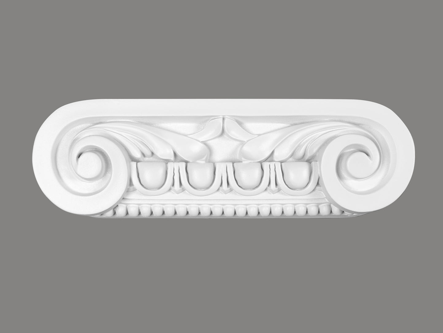 D3008 Mardom Decor Element dekoracyjny - zdjęcie produktowe