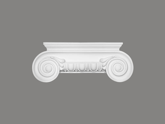 D3023 Mardom Decor Element dekoracyjny - zdjęcie produktowe