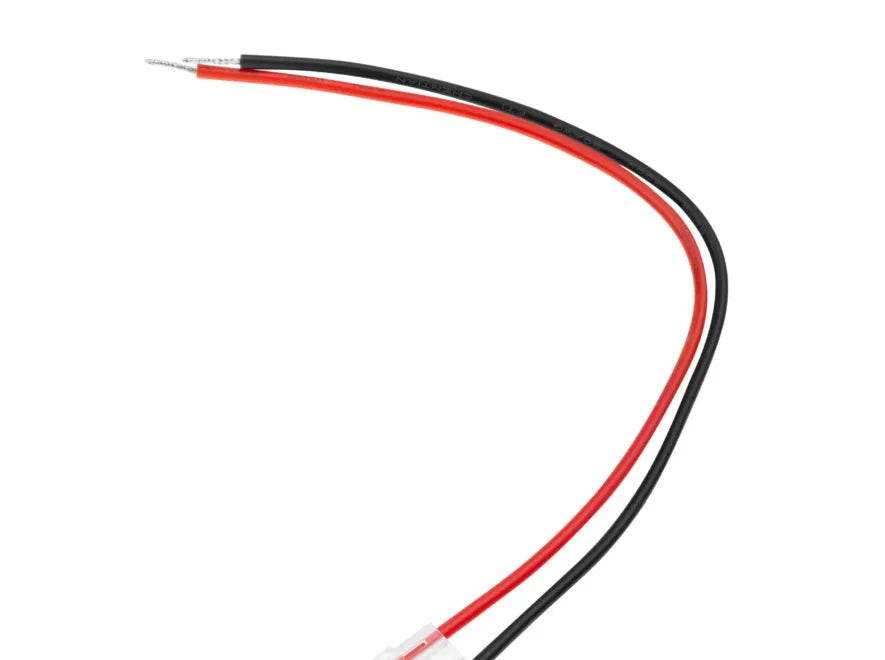MLASC_SLIM Mardom Decor złączka led – zdjęcie produktu (producent Mardom Decor)