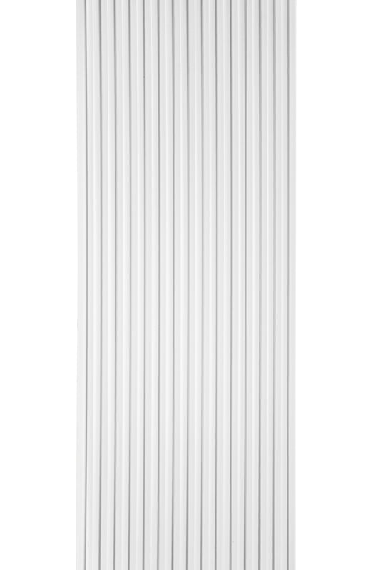 Lamel ścienny Stretto do malowania L0101 Mardom Decor