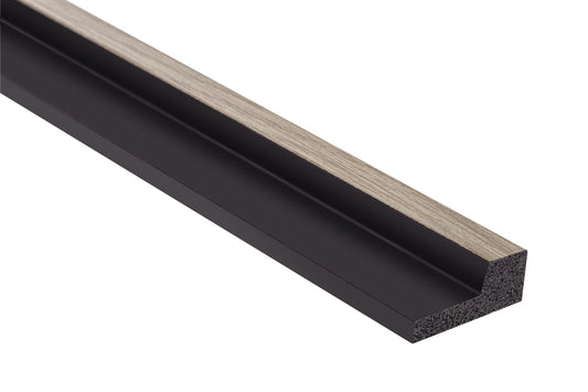 sklep zlistwami lamele