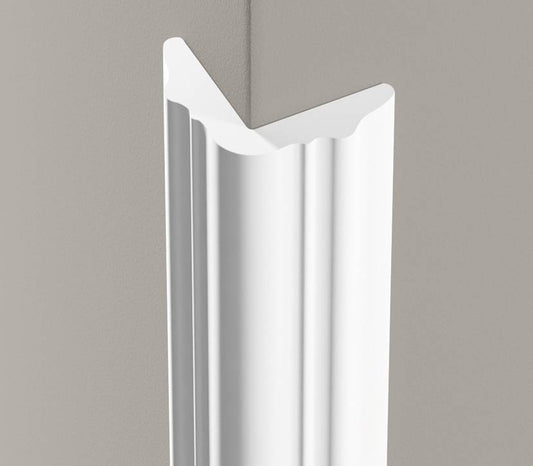 Sklep z listwami listwy gzymsowe zdobione Creativa LGG-37 Creativa listwa sufitowa