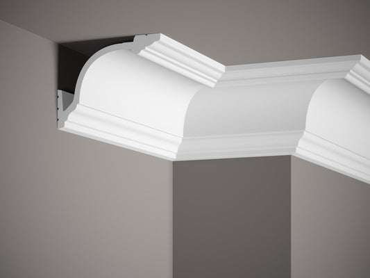 Sklep z listwami listwy sufitowe Mardom Decor MD145 Mardom Decor listwa sufitowa