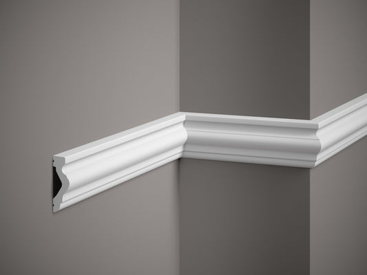 Sklep z listwami listwy scienne Mardom Decor MD0308 Mardom Decor Listwa ścienna