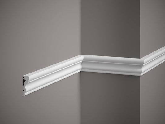 MD314 Mardom Decor listwa ścienna – zdjęcie produktu (producent Mardom Decor)