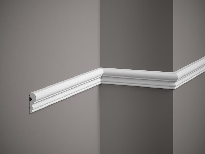 Sklep z listwami listwy scienne Mardom Decor MD325 Mardom Decor Listwa ścienna