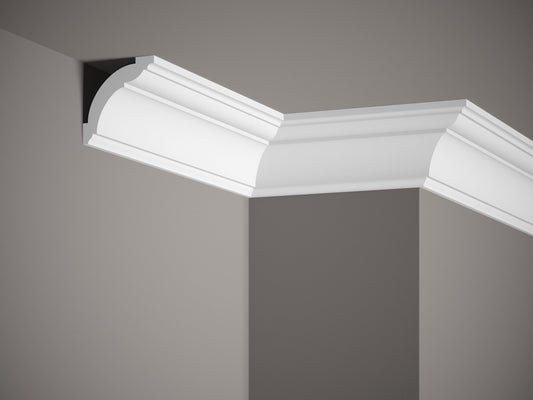 Sklep z listwami listwy sufitowe Mardom Decor MD367 Mardom Decor listwa sufitowa