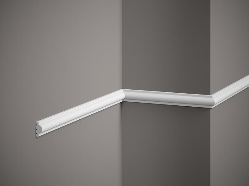 Sklep z listwami listwy scienne Mardom Decor MD413 Mardom Decor Listwa ścienna
