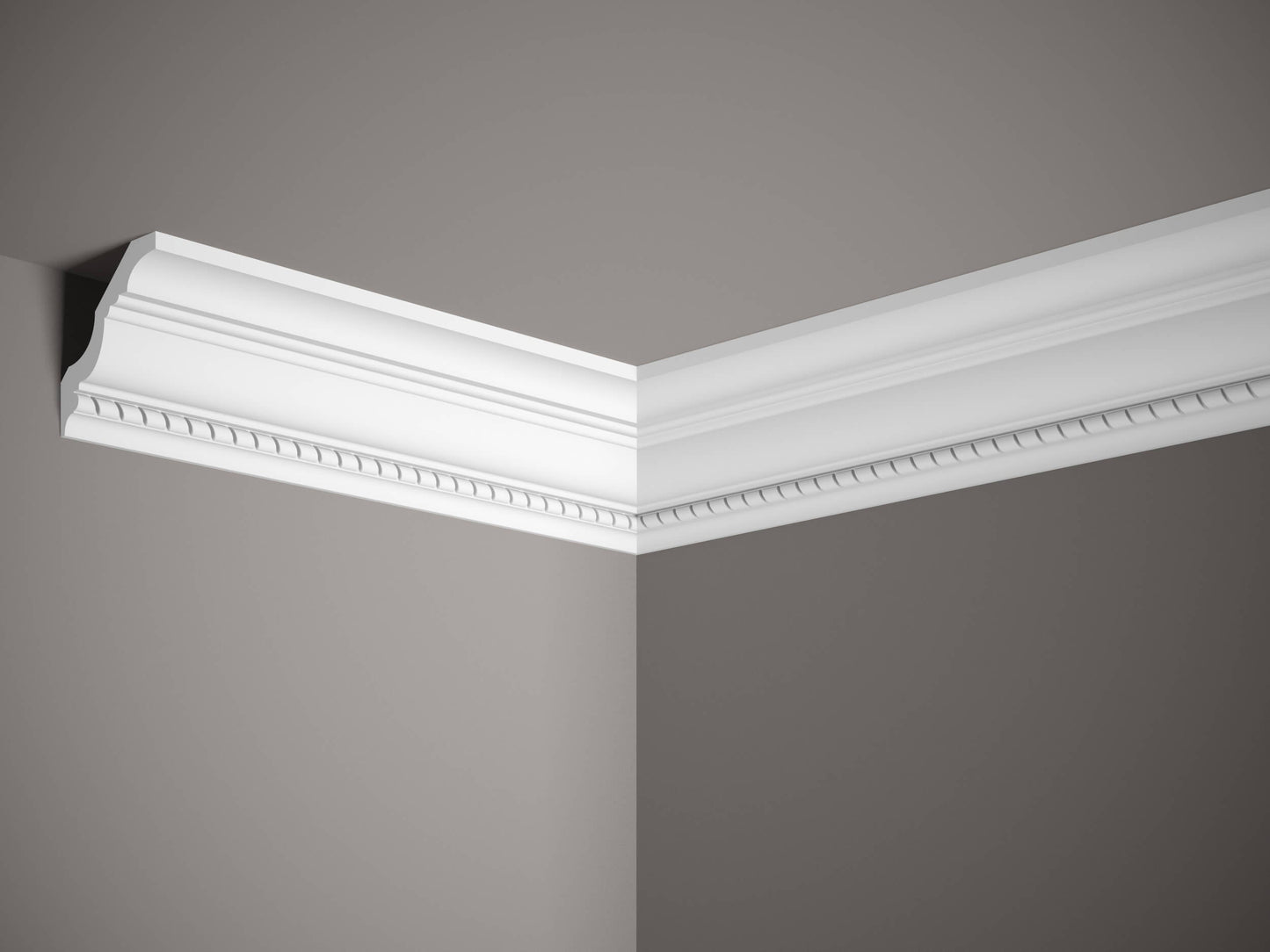 Sklep z listwami listwy sufitowe Mardom Decor MDA 106 Mardom Decor listwa sufitowa