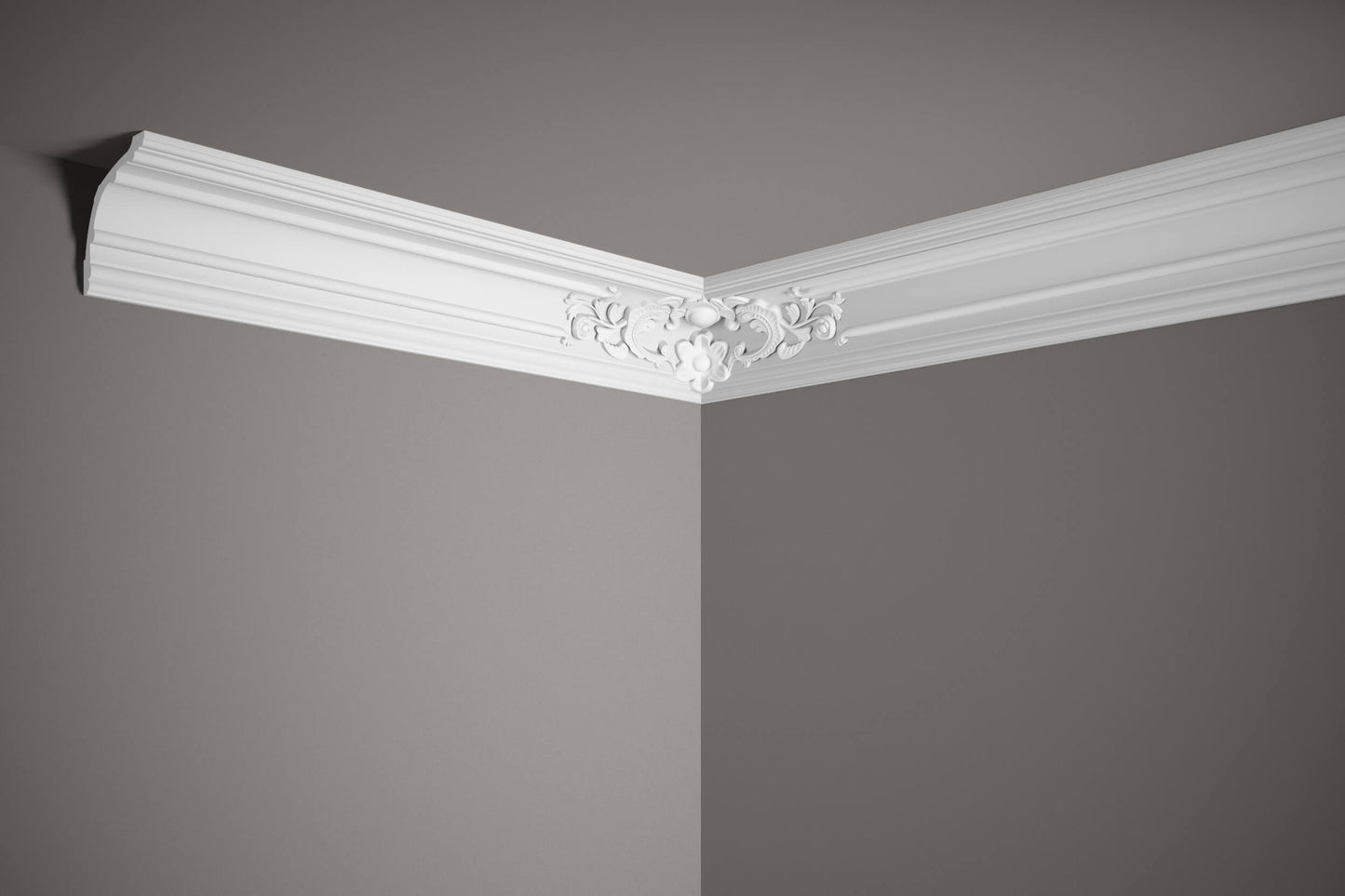 Sklep z listwami listwy sufitowe Mardom Decor MDA 113 Mardom Decor listwa sufitowa