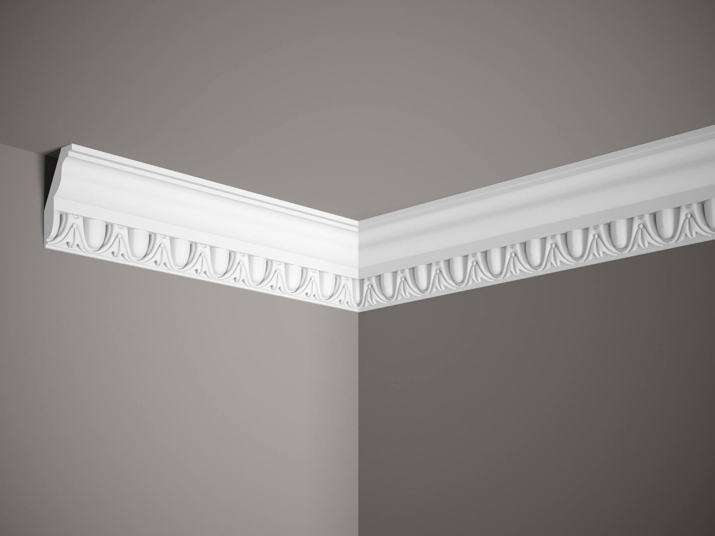 Sklep z listwami listwy sufitowe Mardom Decor MDA 212 Mardom Decor listwa sufitowa