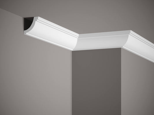 Sklep z listwami listwy sufitowe Mardom Decor MDB063 Mardom Decor listwa sufitowa