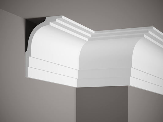 Sklep z listwami listwy sufitowe Mardom Decor MDB104 Mardom Decor listwa sufitowa