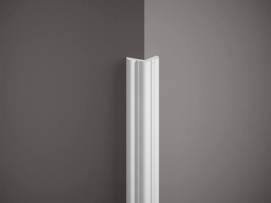 Sklep z listwami listwy sufitowe Mardom Decor MDB123 Mardom Decor listwa sufitowa