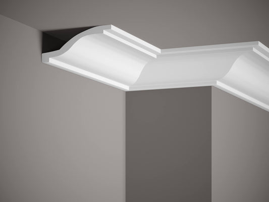 Sklep z listwami listwy sufitowe Mardom Decor MDB127 Mardom Decor listwa sufitowa