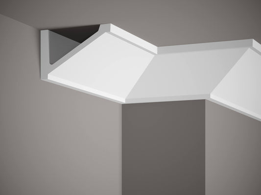 Sklep z listwami listwy sufitowe Mardom Decor MDB131 Mardom Decor listwa sufitowa