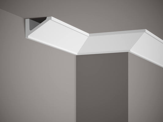 Sklep z listwami listwy sufitowe Mardom Decor MDB132 Mardom Decor listwa sufitowa