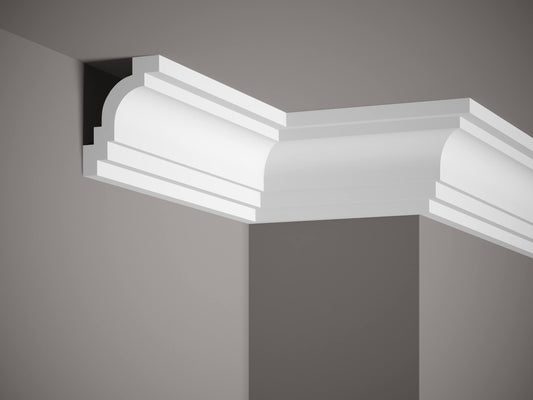 Sklep z listwami listwy sufitowe Mardom Decor MDB142 Mardom Decor listwa sufitowa