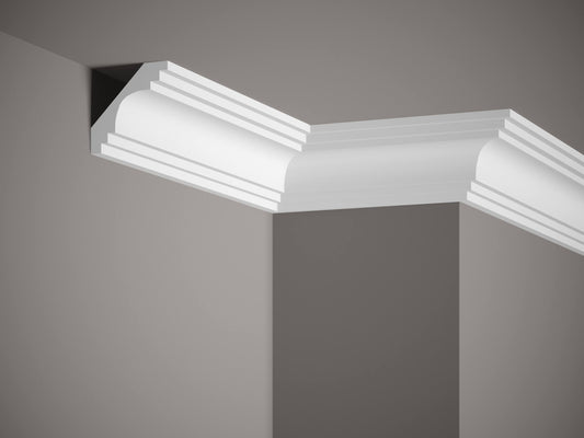 Sklep z listwami listwy sufitowe Mardom Decor MDB152 Mardom Decor listwa sufitowa