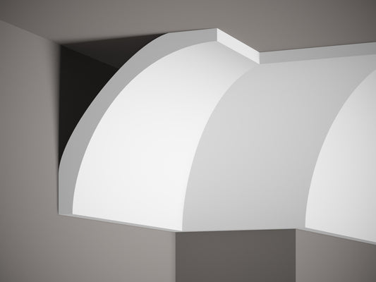 Sklep z listwami listwy sufitowe Mardom Decor MDB155 Mardom Decor listwa sufitowa