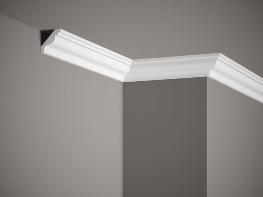 Sklep z listwami listwy sufitowe Mardom Decor MDB172F FLEX Mardom Decor listwa sufitowa