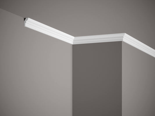 Sklep z listwami listwy sufitowe Mardom Decor MDB180 Mardom Decor listwa sufitowa