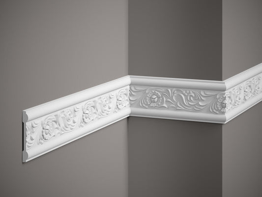 MDC217F Mardom Decor listwa ścienna – zdjęcie produktu (producent Mardom Decor)