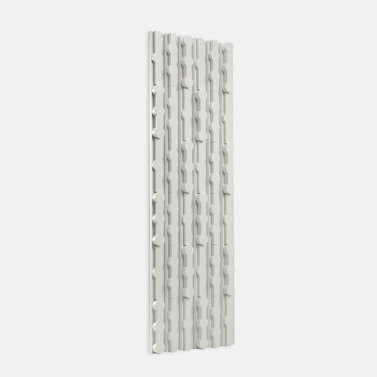 Klocki 3D MILO CLICKFORM – zdjęcie 1 (producent MURSO / Creativa)