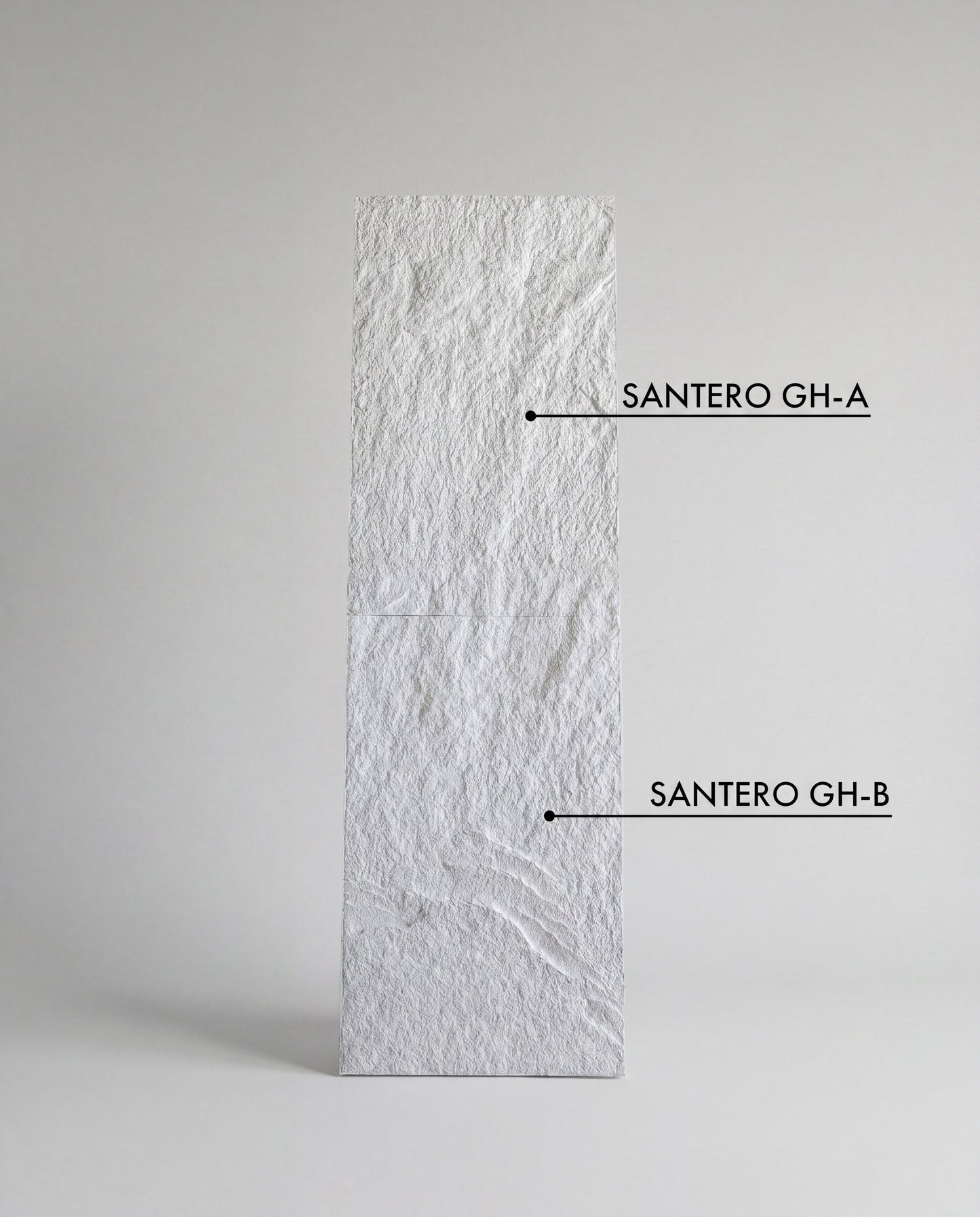 SANTERO-GH-B Creativa Panel ścienny – zdjęcie 5