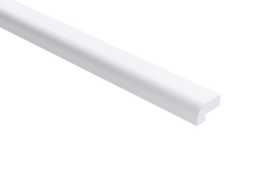 TP001 Mardom Decor Boazeria - zdjęcie produktowe